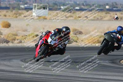 media/Nov-30-2024-TrackXperience (Sat) [[4565c97b29]]/Level 1/Session 2 (Turn 4)/